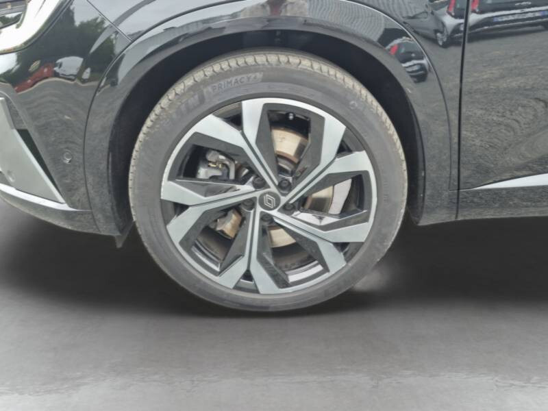 Renault Espace VI