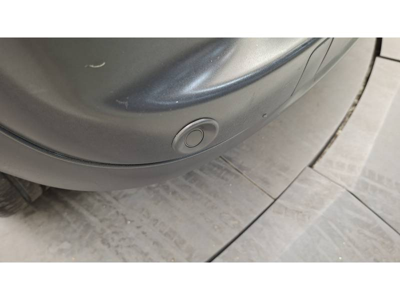 Renault Kangoo VU