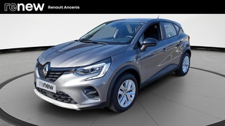 CAPTUR