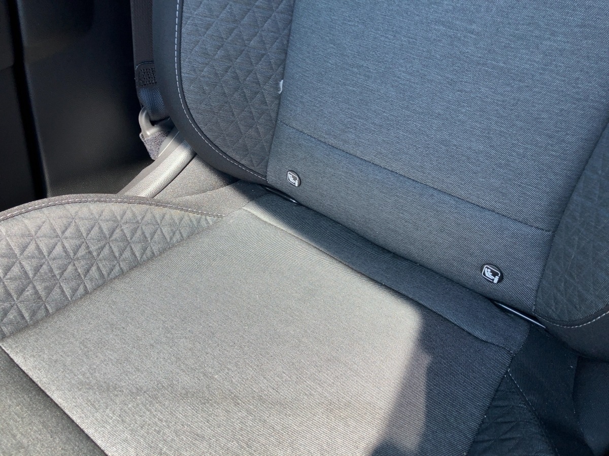 Renault Captur – Bild 15