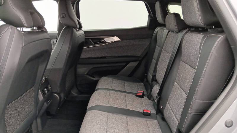 Renault Espace VI