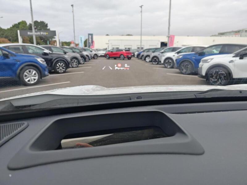 Toyota Yaris Cross Hybride
