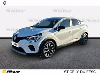 CAPTUR