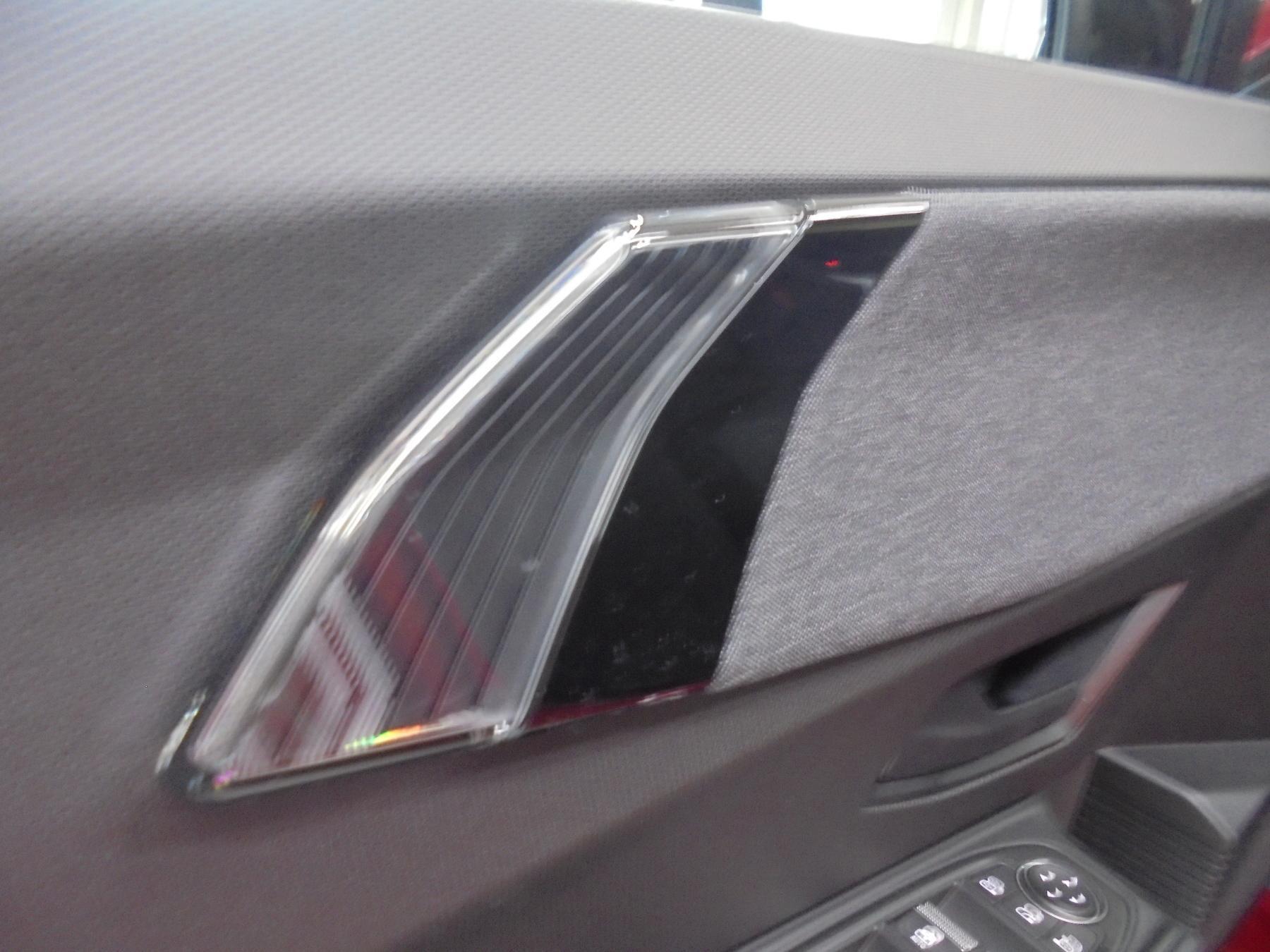 Renault Clio – Bild 13