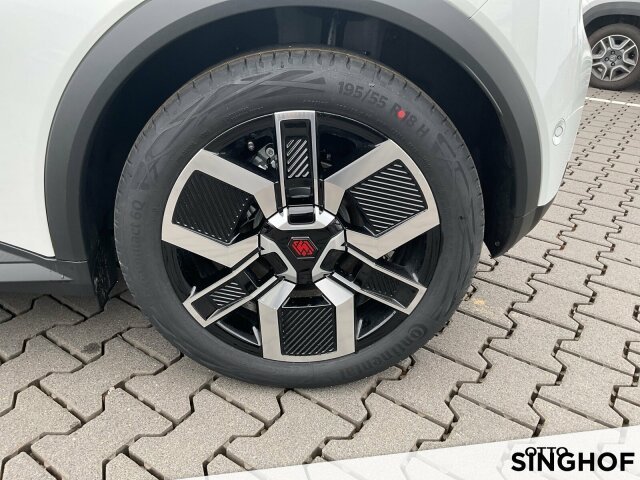 Renault R 5 – Bild 14