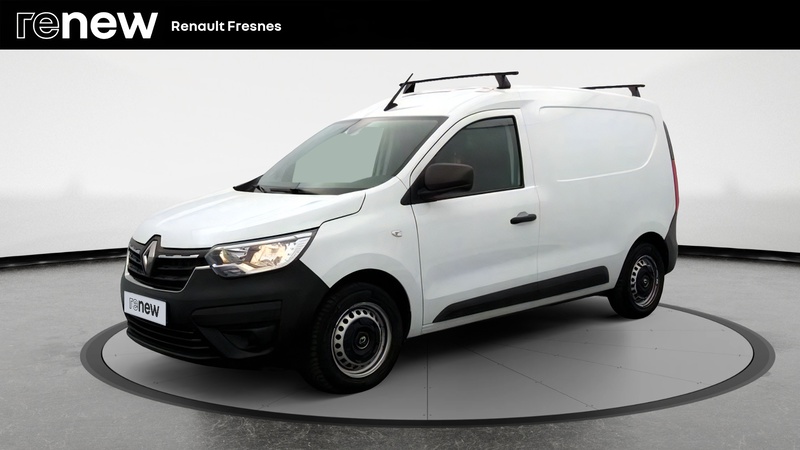 Renault Express VAN