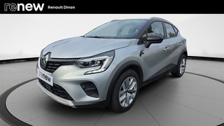 CAPTUR