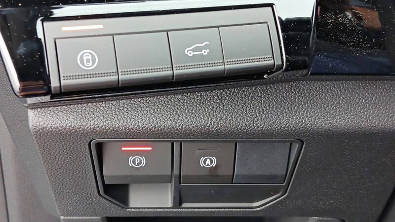 Renault Espace VI