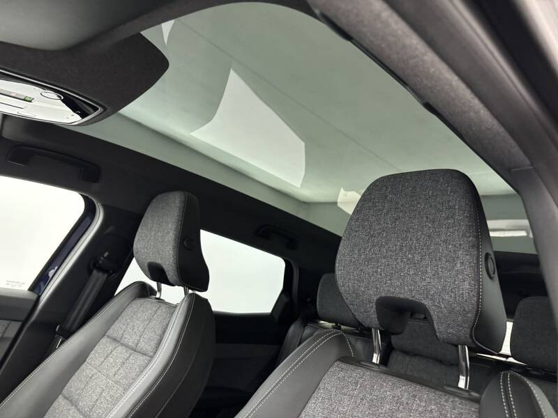 Renault Espace VI