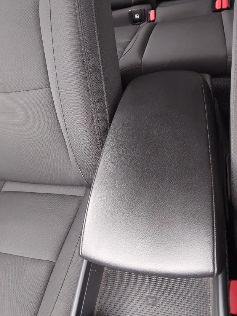 VOLVO XC40 2020 — imagine 34