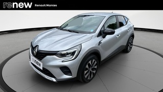 CAPTUR