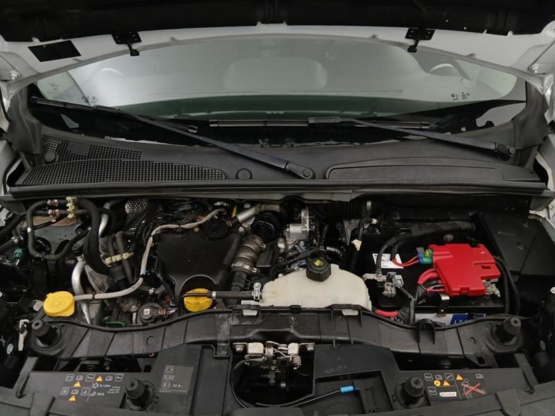 Renault Kangoo VU