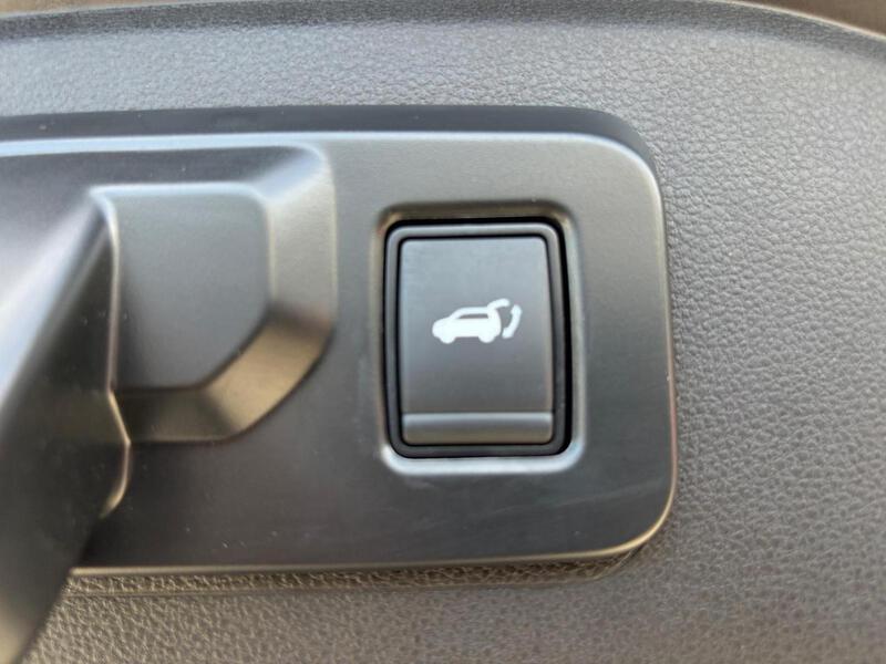 Renault Espace VI