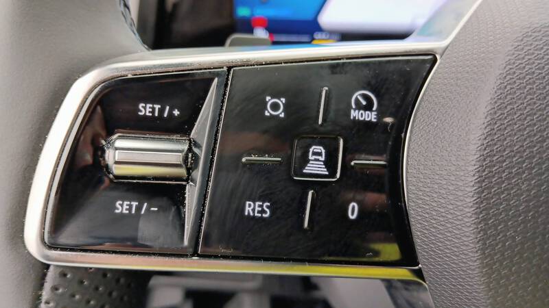 Renault Espace VI