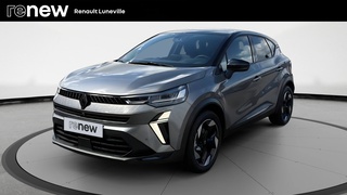 CAPTUR