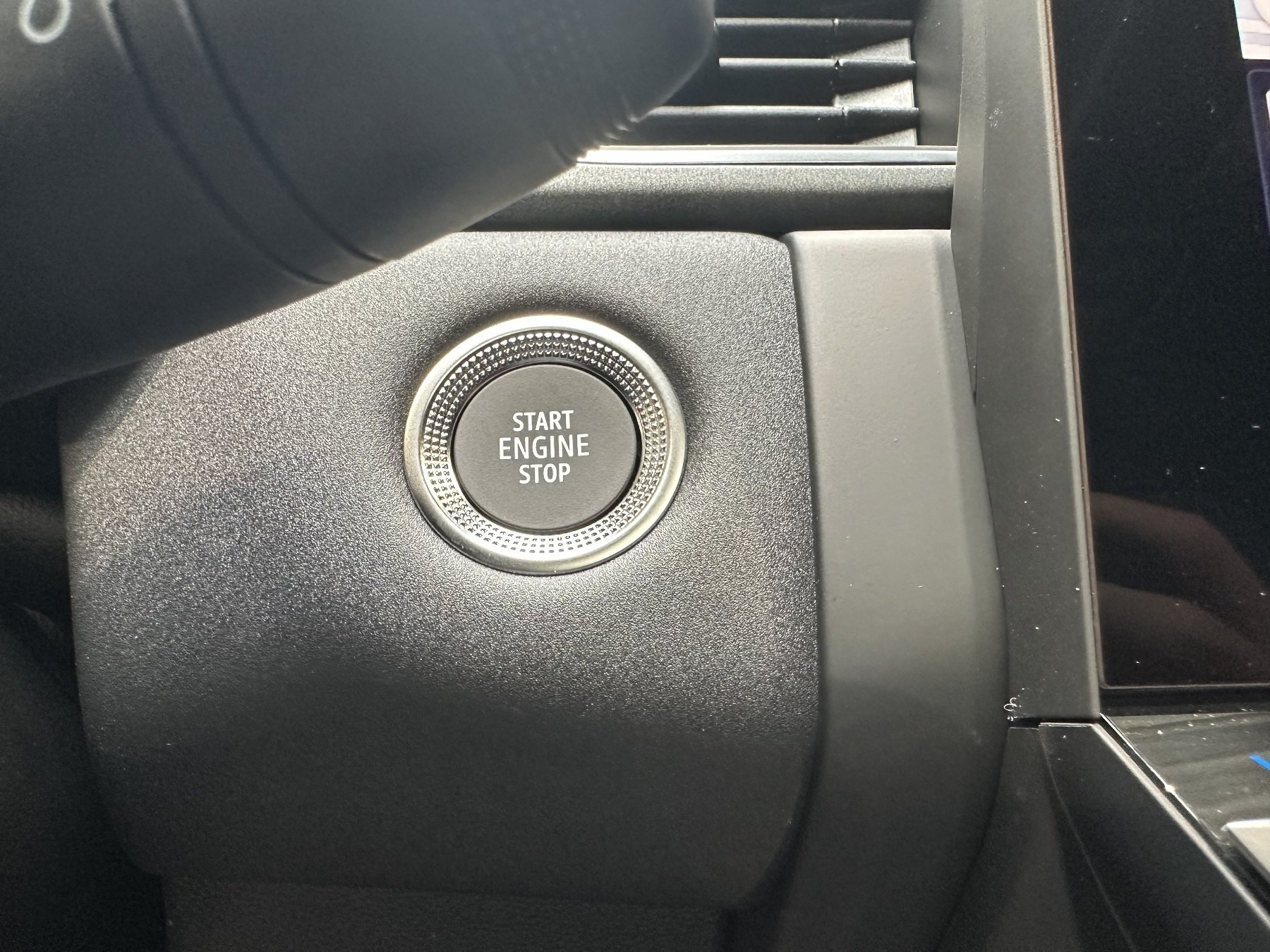 Renault Captur – Bild 40
