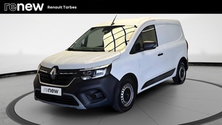 KANGOO VU