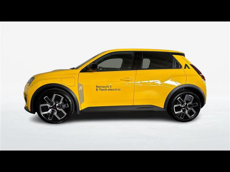 Renault 5