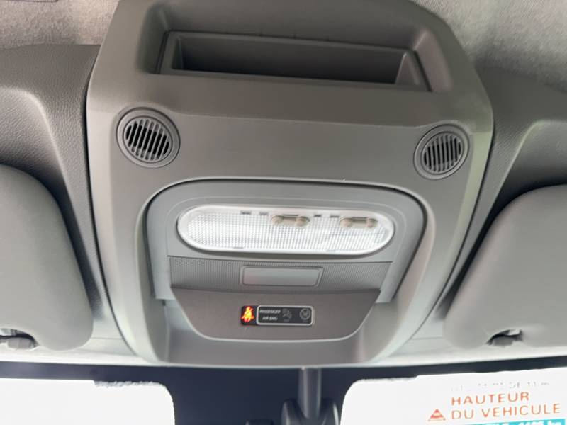 Renault Master III