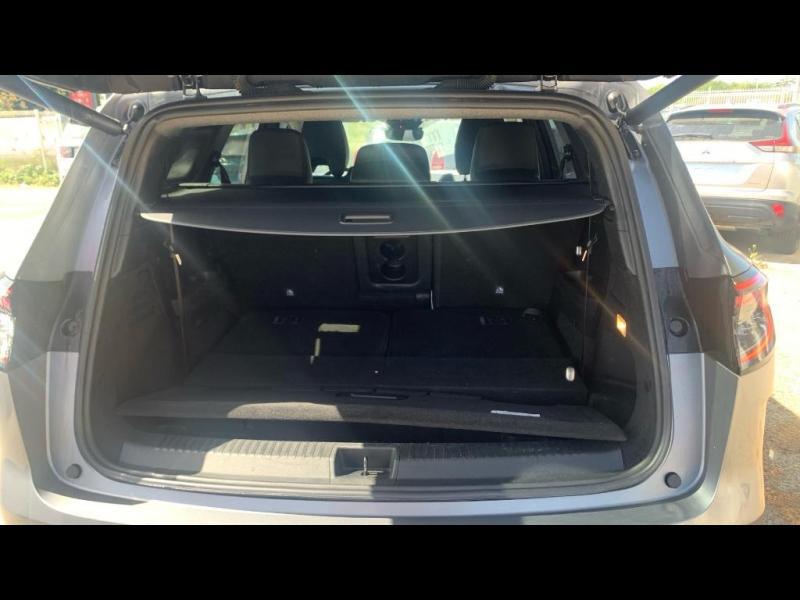 Renault Espace VI