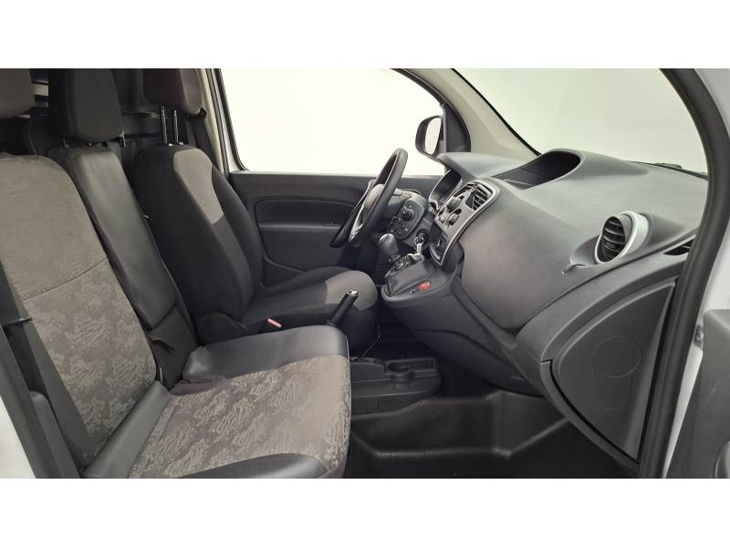 Renault Kangoo VU