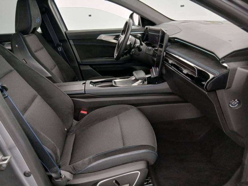 Renault Espace VI