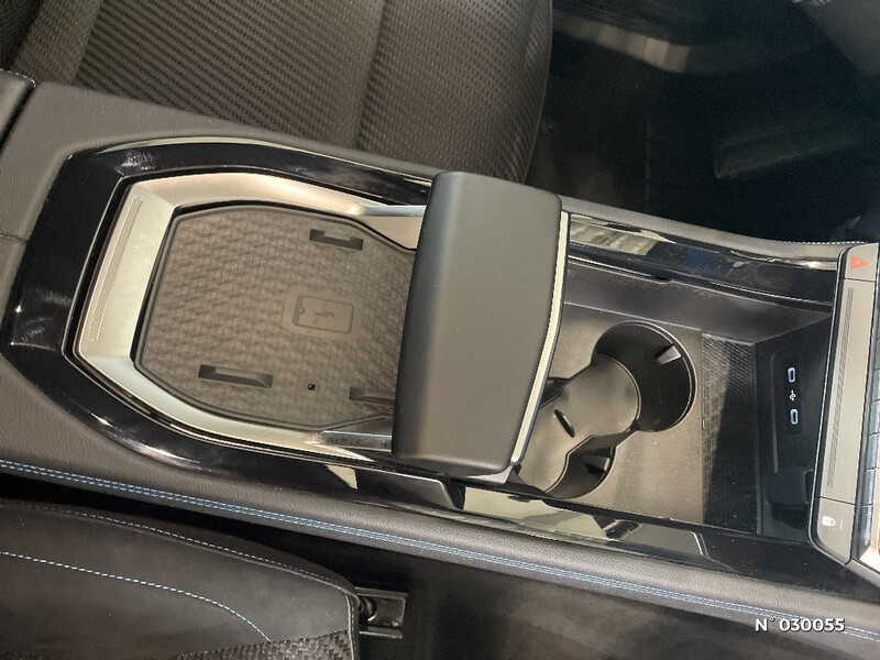 Renault Espace VI