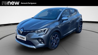 CAPTUR
