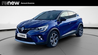 CAPTUR