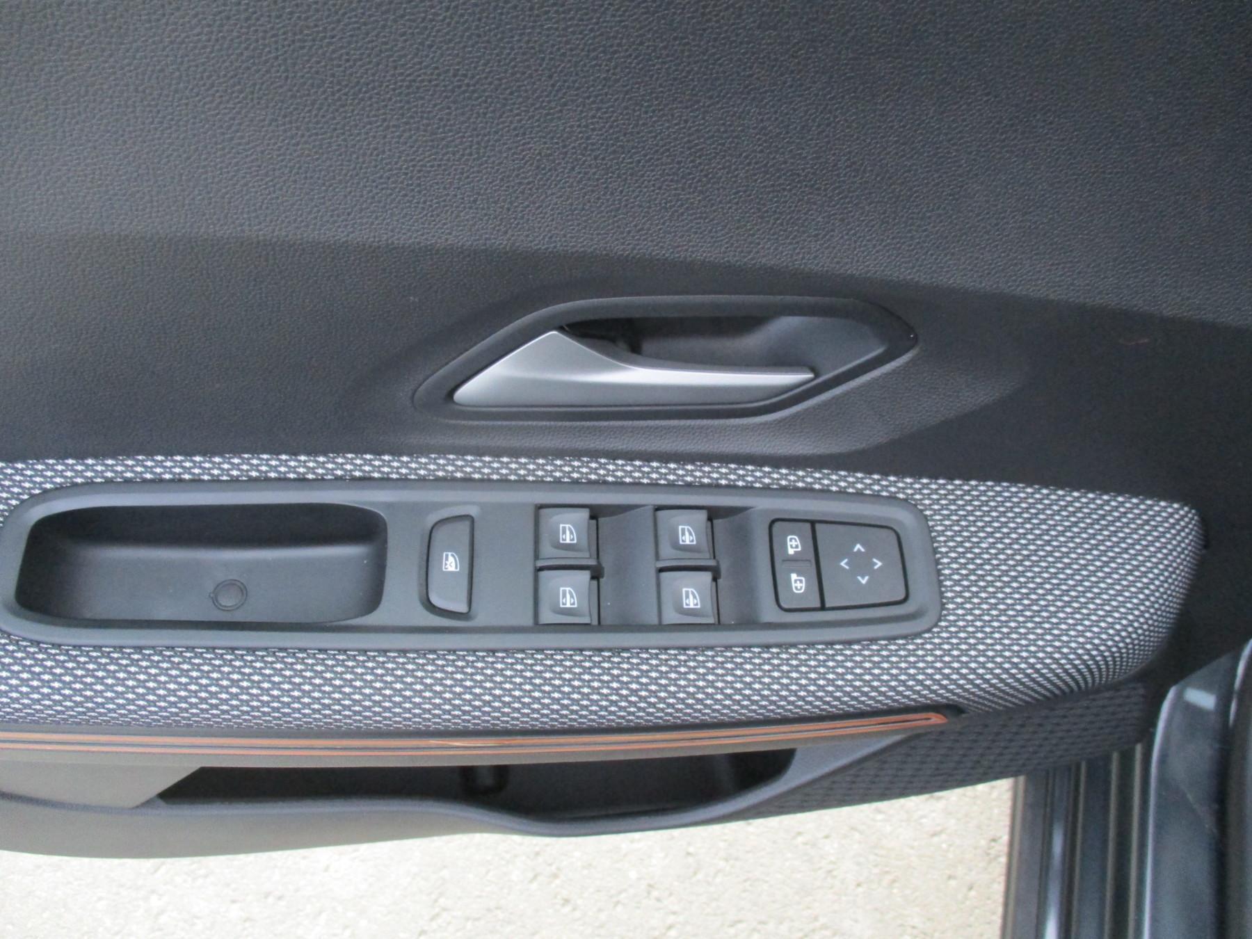 Dacia Sandero – Bild 16