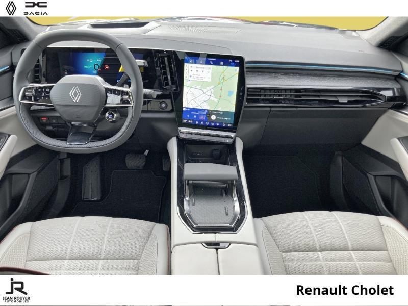 Renault Espace VI