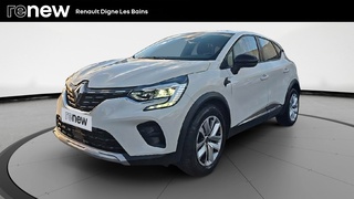 CAPTUR