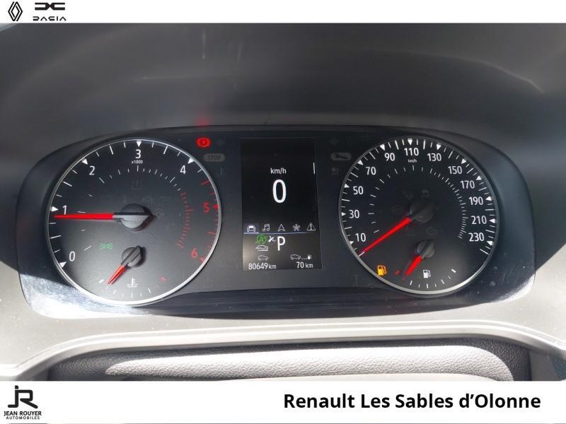 Renault Megane IV Berline