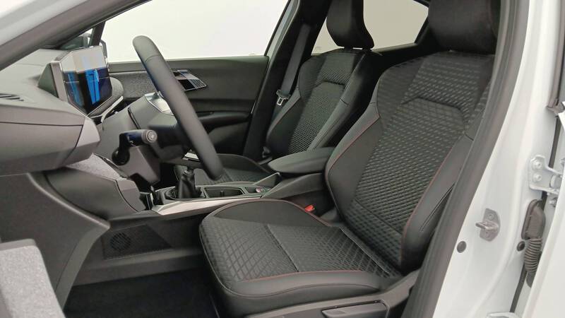 Renault Clio VI