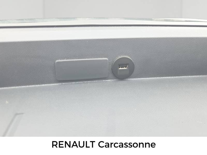 Renault Master III