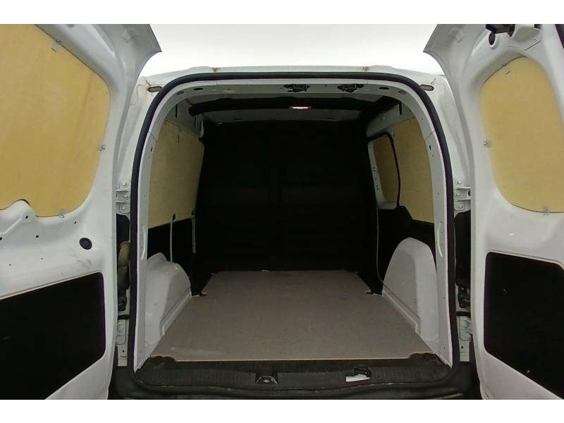 Renault Kangoo VU