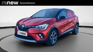 CAPTUR