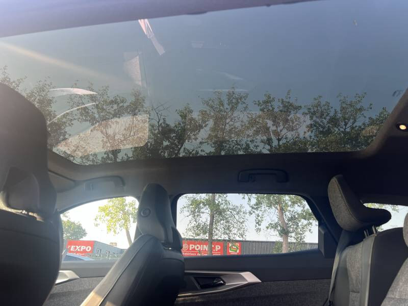 Renault Espace VI