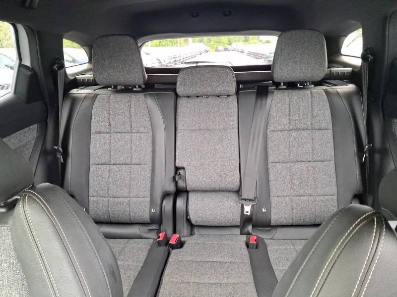 Renault Espace VI