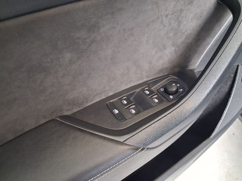 SKODA Kodiaq 2020 — imagine 111