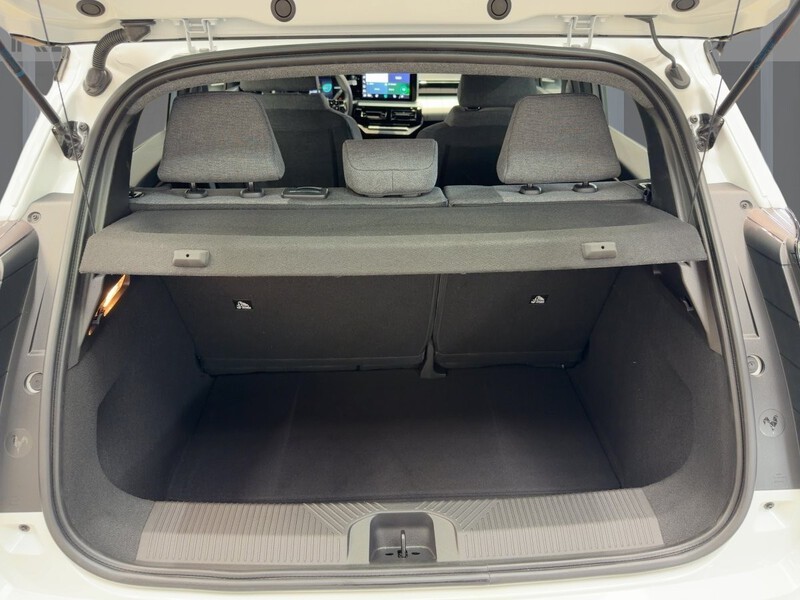 Renault R 5