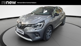 CAPTUR