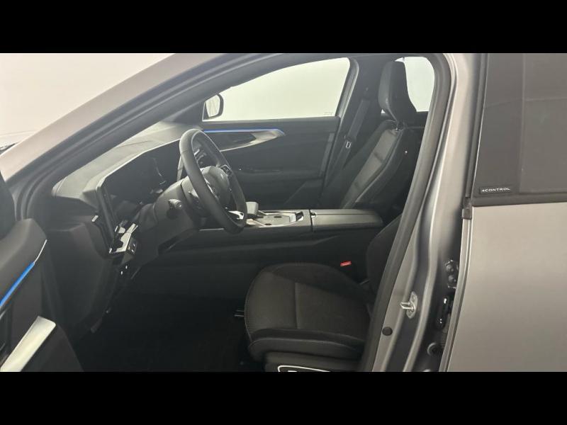 Renault Espace VI