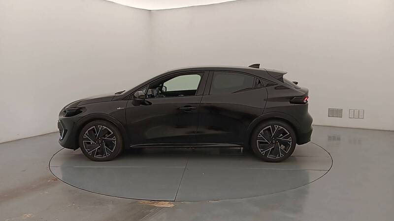 Renault Clio VI