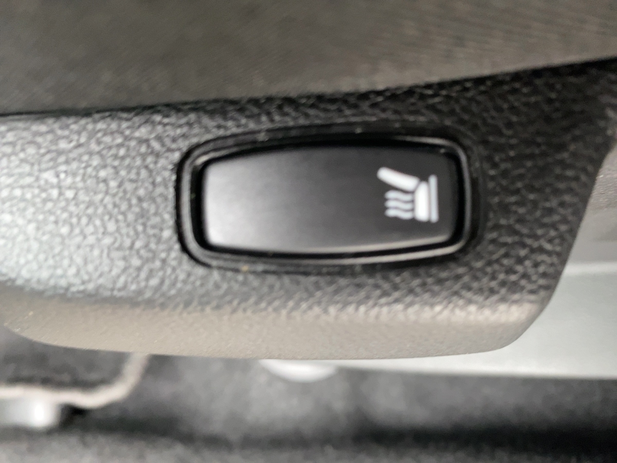 Dacia Duster – Bild 21