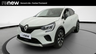 CAPTUR