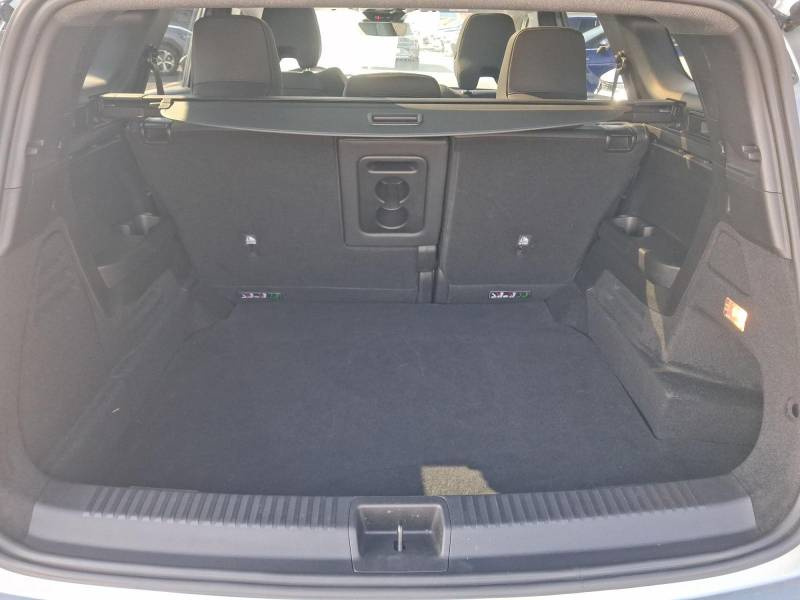 Renault Espace VI