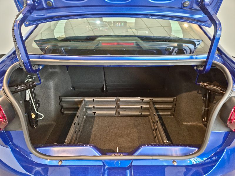 DACIA Logan 2021 — imagine 34