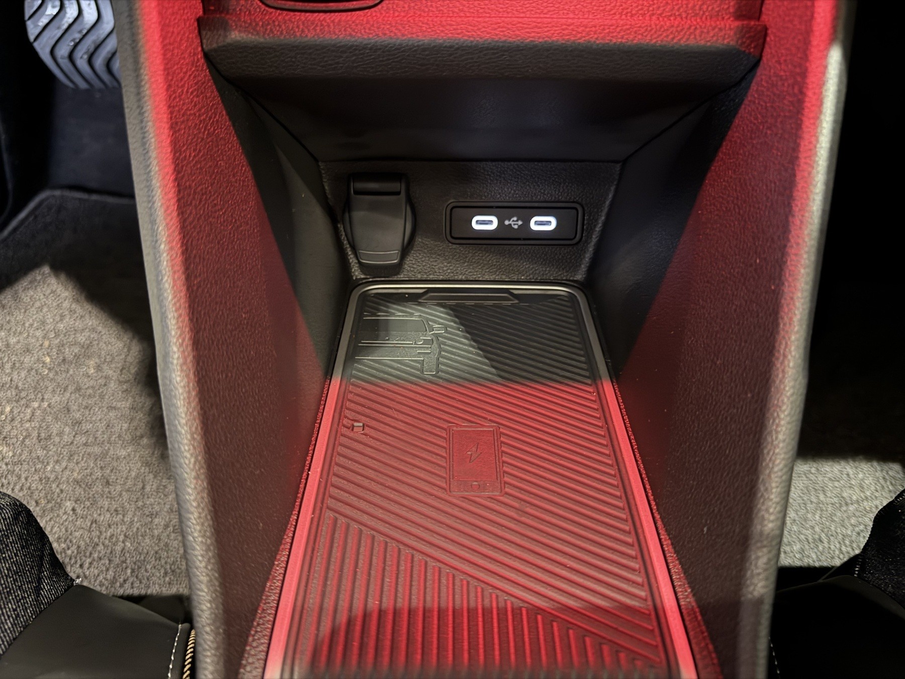 Renault R 5 – Bild 28