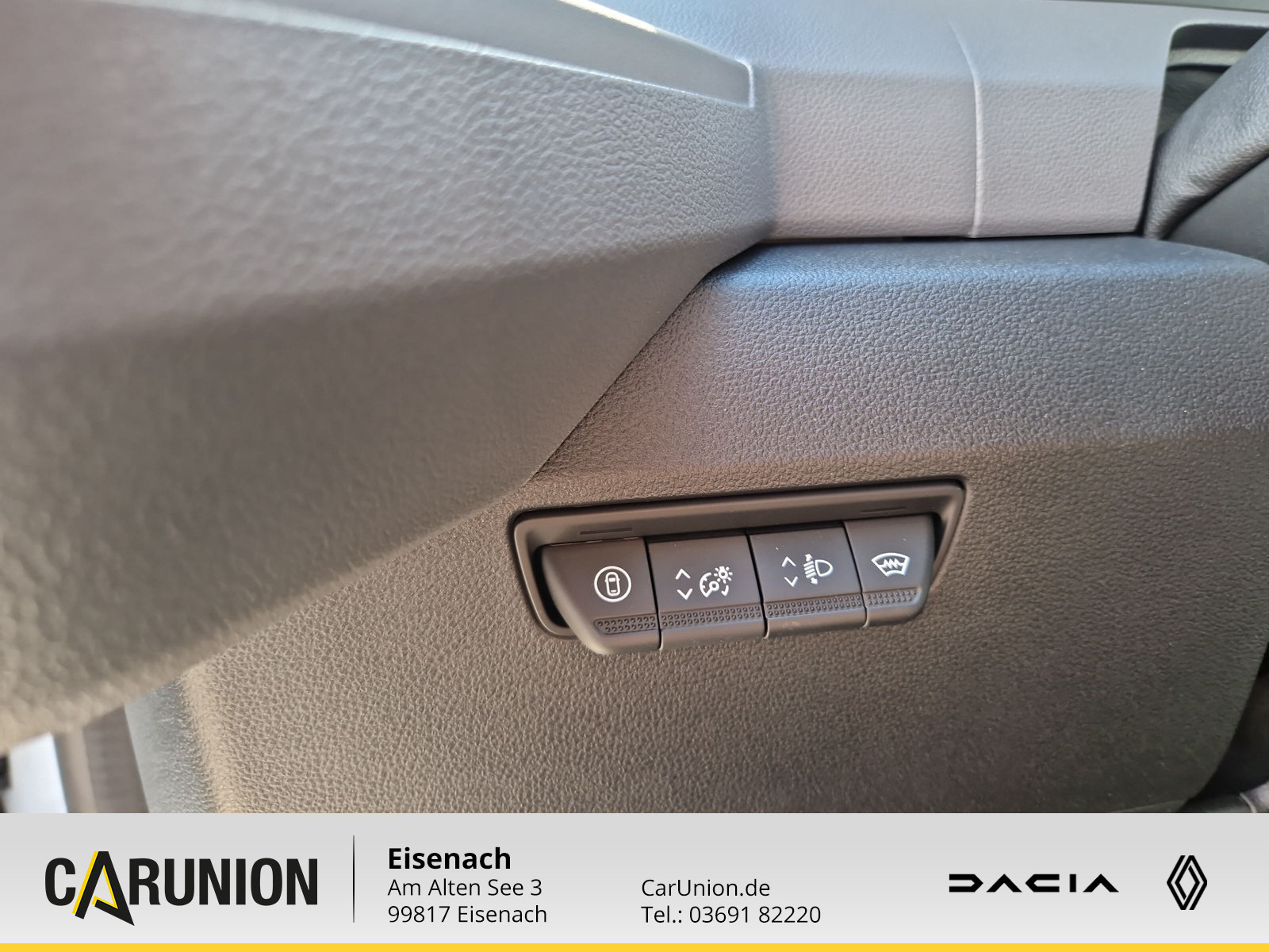 Renault Master – Bild 13